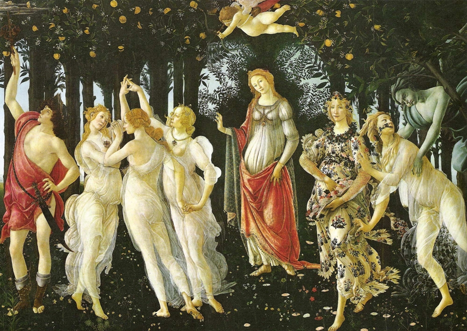Botticelli-1445-1510 (1).jpg